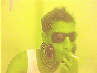 Rca+Ack+Brca+tbou9a